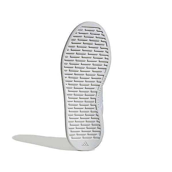 IG9852_Y9R_SE?$produit_l$