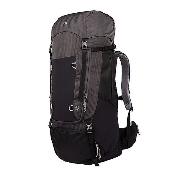 421766_BGT_Q1?$produit_l$