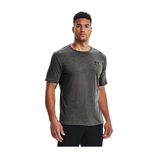 326799_Y9R_Q1?$produit_l$