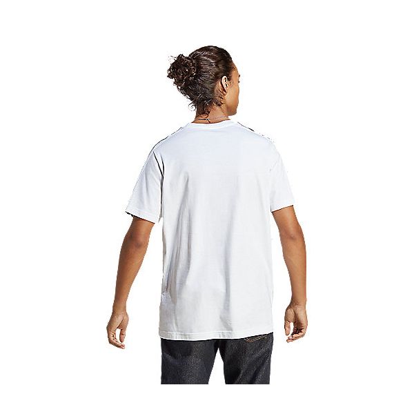 IC9336_KRW_Q2?$produit_l$