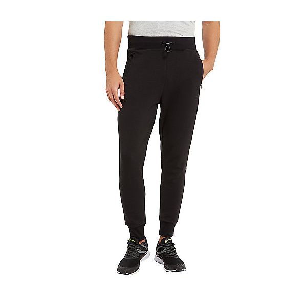 422492_HTG_Q1?$produit_l$