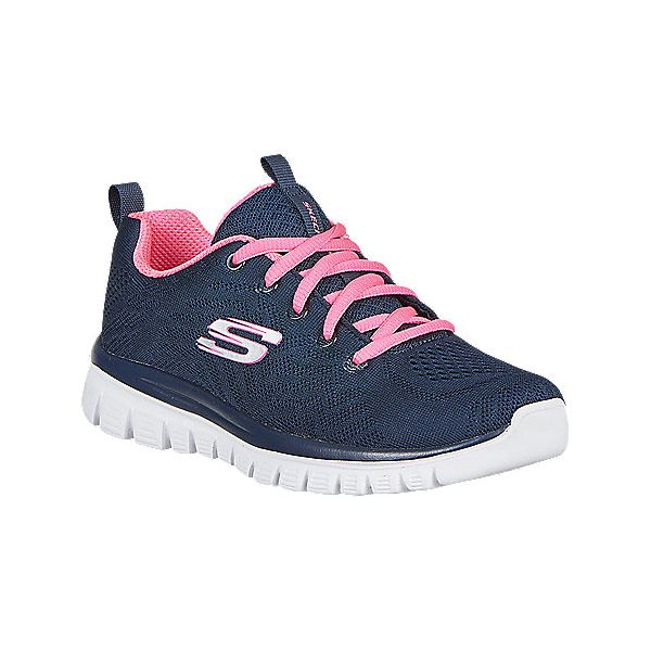 126150_6TL_Q1?$produit_l$