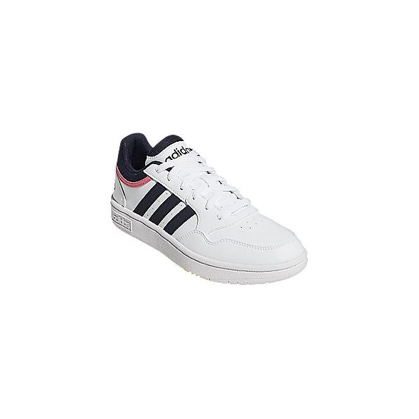 GW3037_YCZ_Q1?$produit_l$