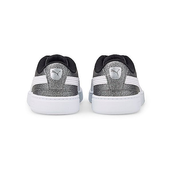 384702_KAU_AR?$produit_l$