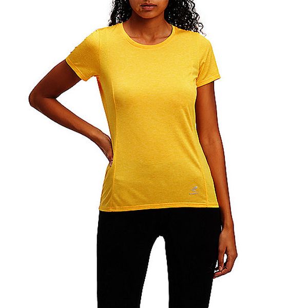 417780_PKU_D2?$produit_l$