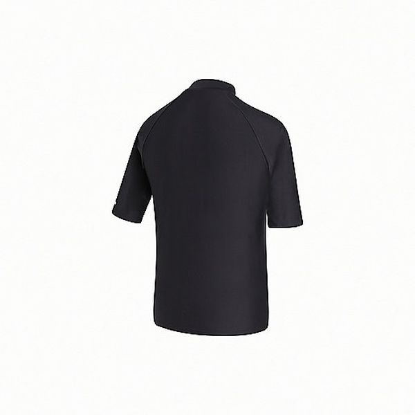 5304817ENP_Q2?$produit_l$