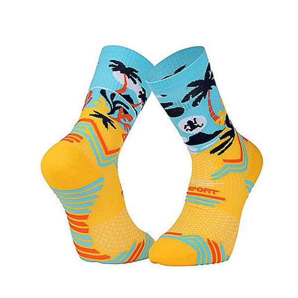 29253__EH0_Q1?$produit_l$