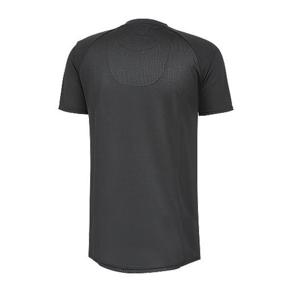 5306038AL3_Q2?$produit_l$