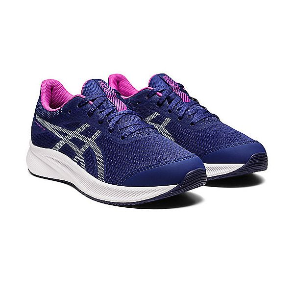 1014A2DM8L_Q1?$produit_l$