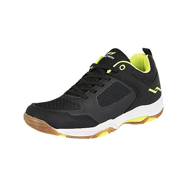 REBEL IV JR Chaussures de handball enfant PRO TOUCH