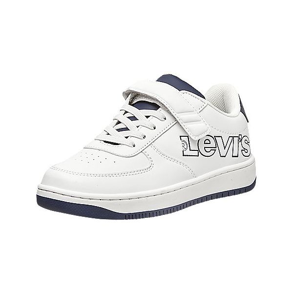 NEWCD__GZA_Q1?$produit_l$