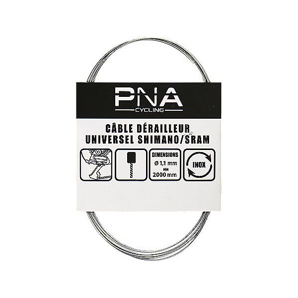 FCSC11_3A2_FA?$produit_l$