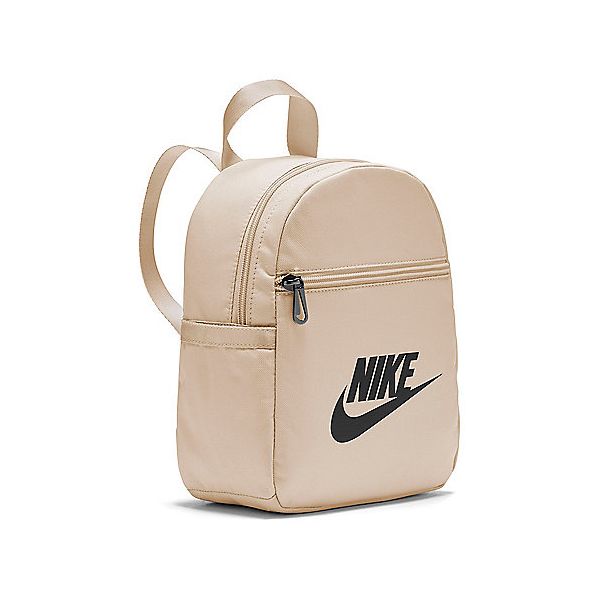 CW9301_C6X_Q1?$produit_l$