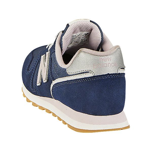 WL373__BQJ_AR?$produit_l$