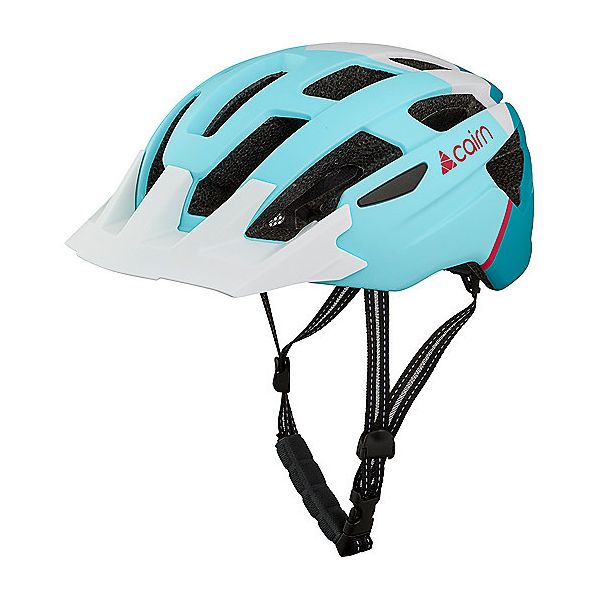 0300270JK4_Q1?$produit_l$