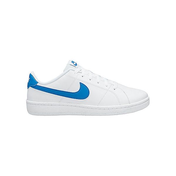 DH31600C8U_PR?$produit_l$