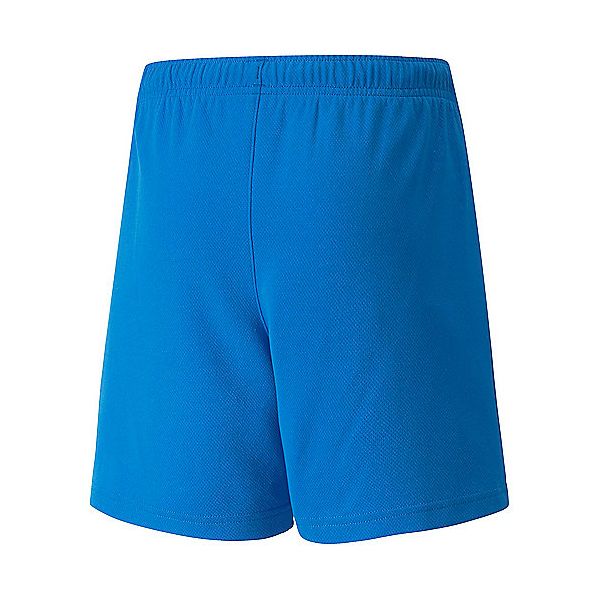 7049430ZFB_Q2?$produit_l$