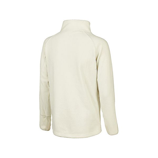 500002281Q_Q2?$produit_l$