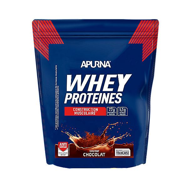 8294010NA7_Q1?$produit_l$