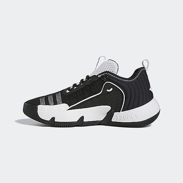 HQ1020_Y6J_D1?$produit_l$