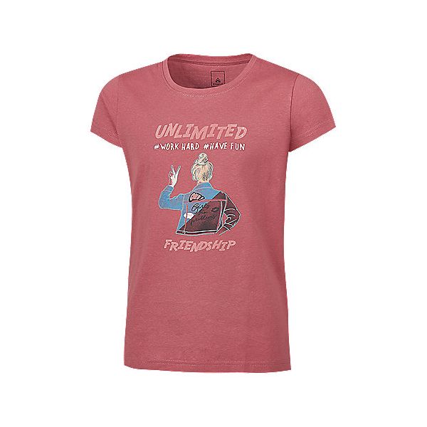 2F22032AHX_Q1?$produit_l$