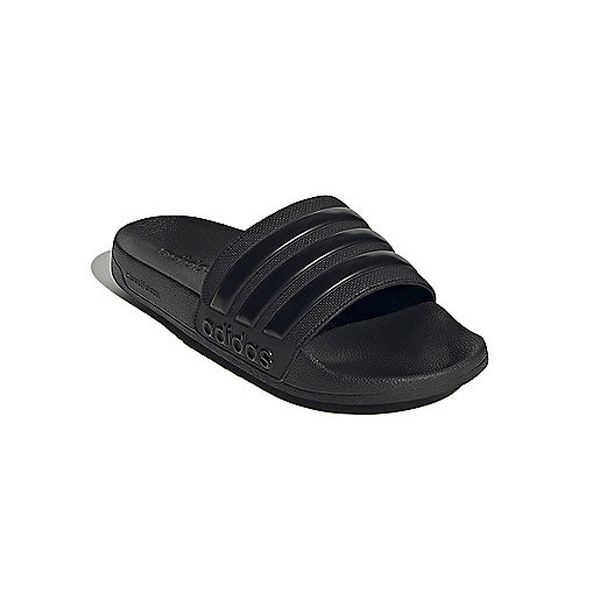 GZ3772_YEZ_Q1?$produit_l$