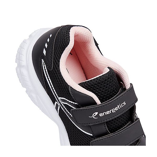 416942_K5Y_D1?$produit_l$