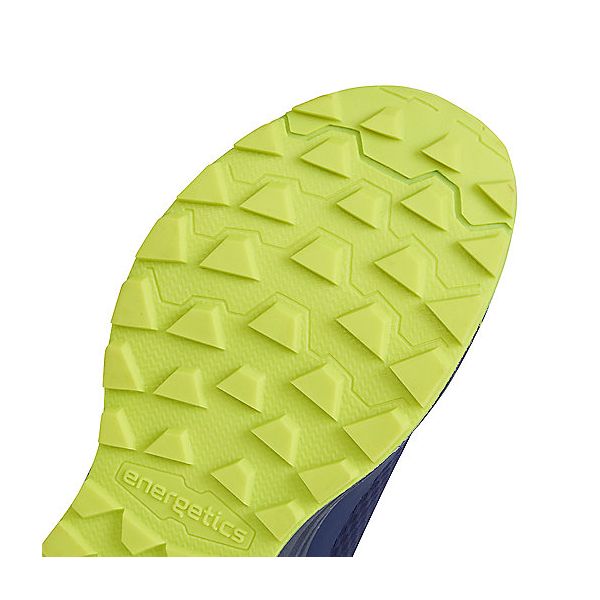 419824_ZS4_D3?$produit_l$