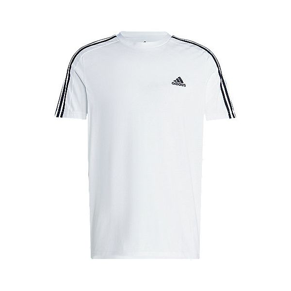 IC9336_KRW_FA?$produit_l$