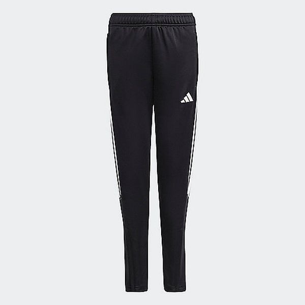 HS3620_KRX_FA?$produit_l$