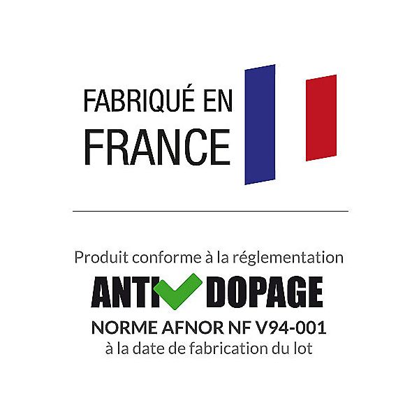 1311___AKQ_D2?$produit_l$