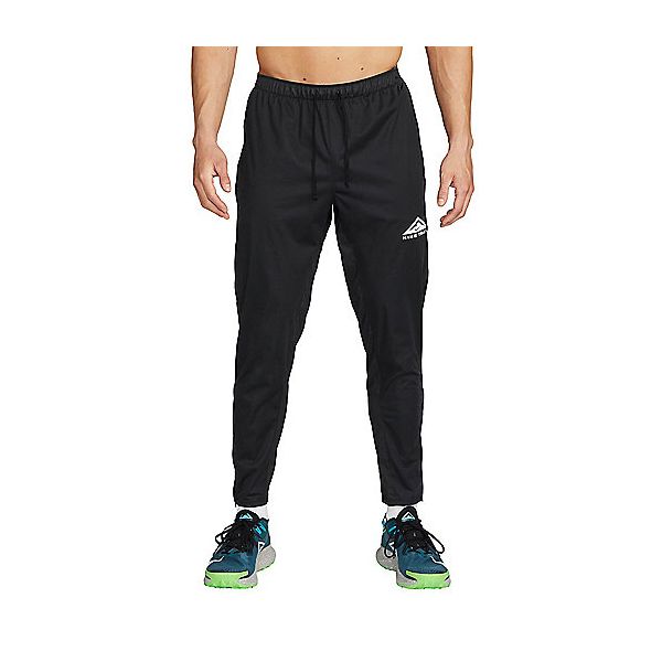 DM4654_1WV_Q1?$produit_l$