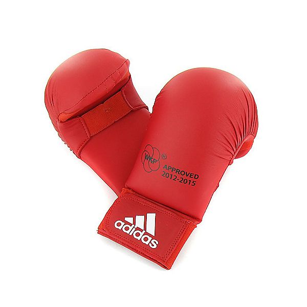 66122__AMR_Q1?$produit_l$