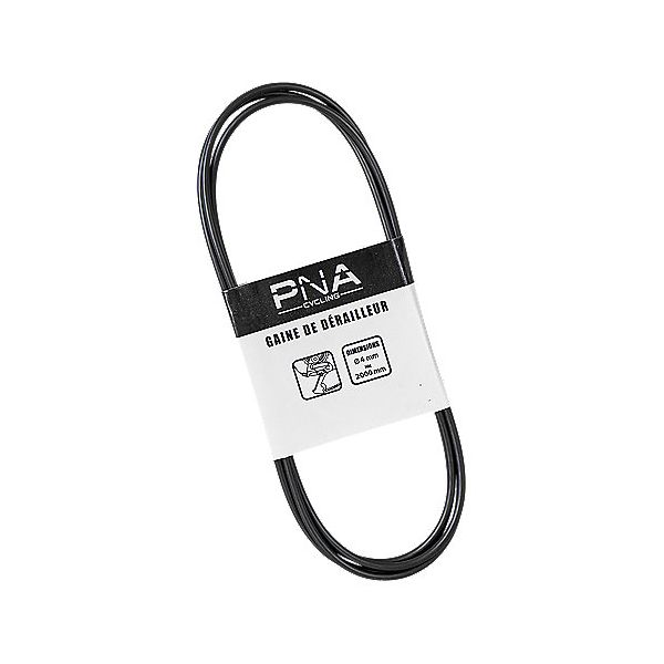FCSXG4_3A2_FA?$produit_l$