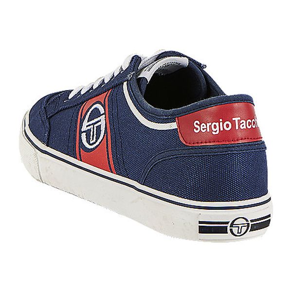 NEWPANMNAF_AR?$produit_l$