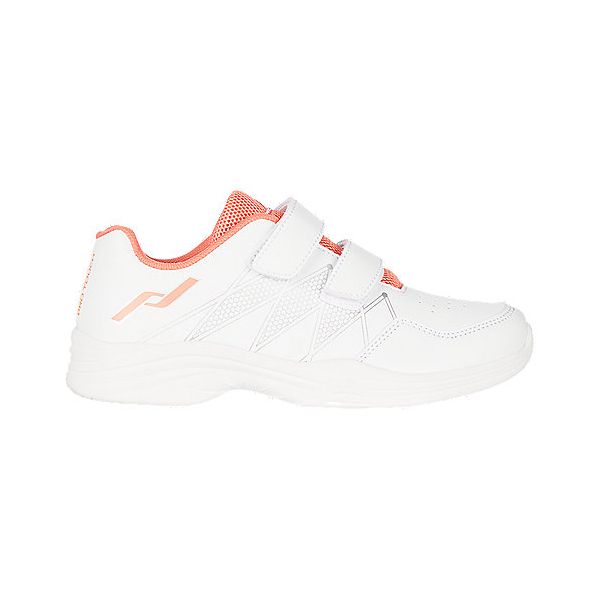 RIVAL 5 VLC JR Chaussures de tennis enfant PRO TOUCH