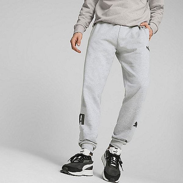 673329_CSS_D1?$produit_l$