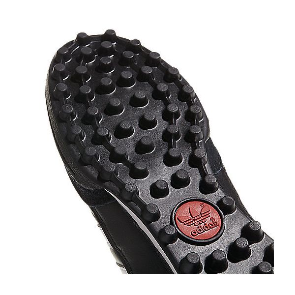 019228_KRX_D2?$produit_l$