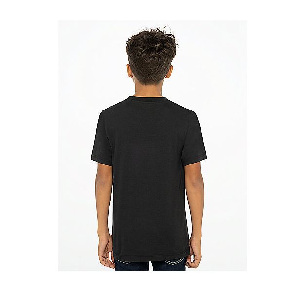 NP10027UK9_AR?$produit_l$