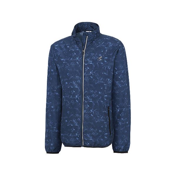 5300286FC7_Q1?$produit_l$