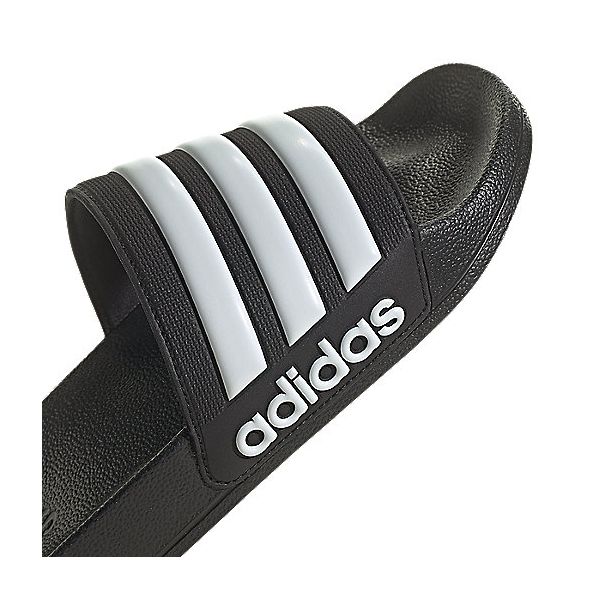 GZ5922_Y6J_D1?$produit_l$