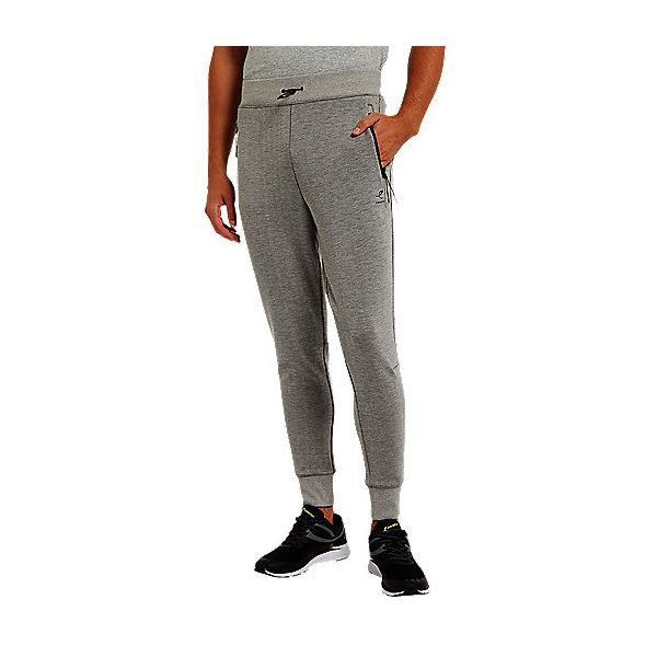 422492_P4J_Q1?$produit_l$