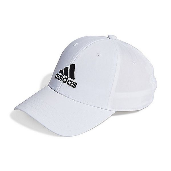 II3552_KRW_Q1?$produit_l$