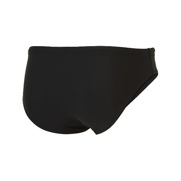 5302937AKU_Q2?$produit_l$