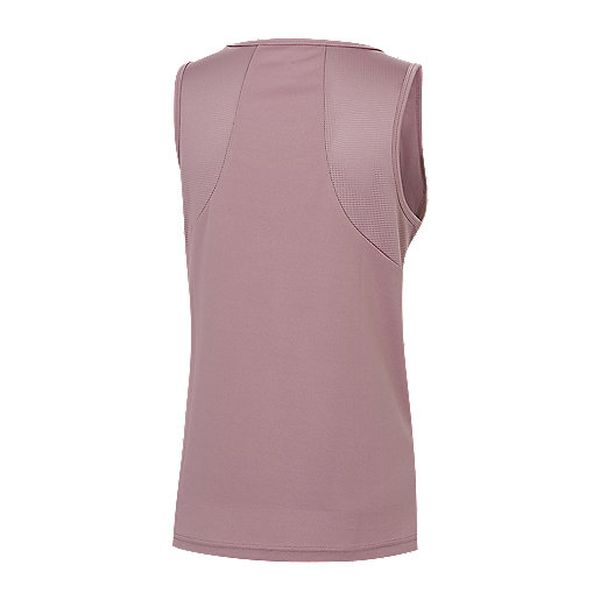 53024741N2_Q2?$produit_l$