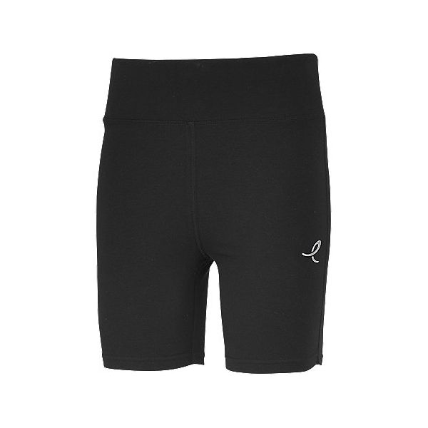 5303248AKU_Q1?$produit_l$