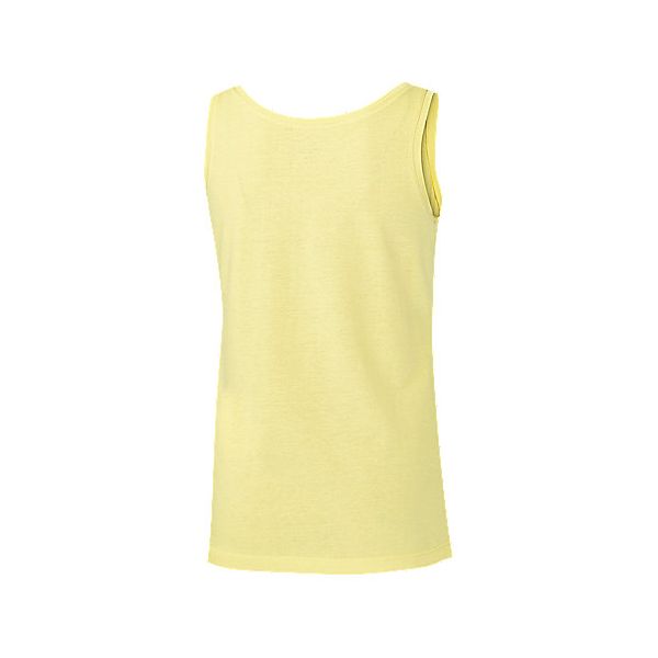 5007294AJ5_Q2?$produit_l$