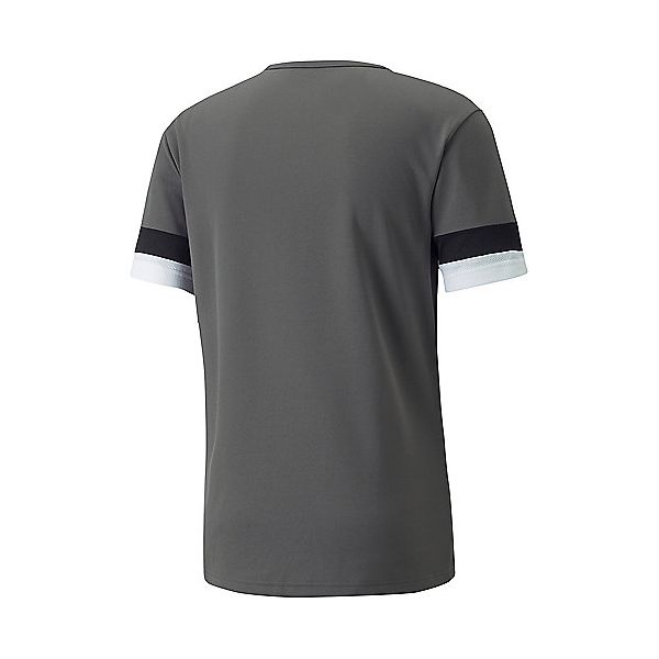 7049320FTS_Q2?$produit_l$