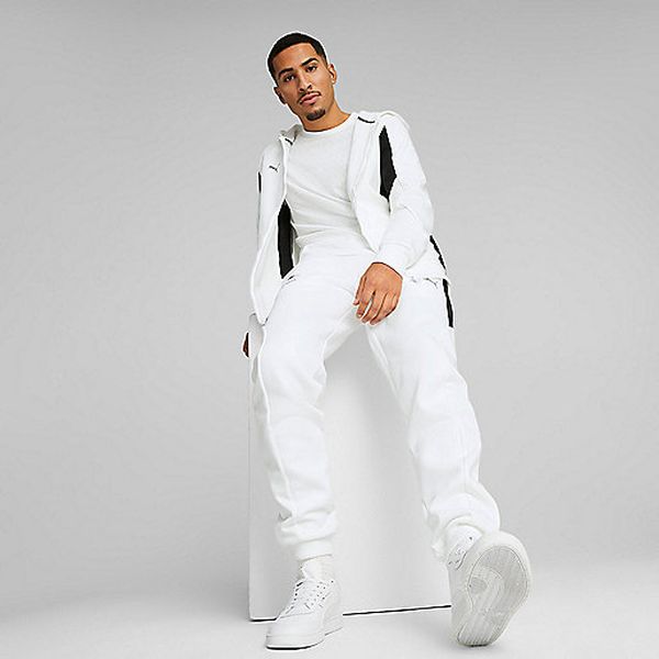 538131_OKI_D3?$produit_l$