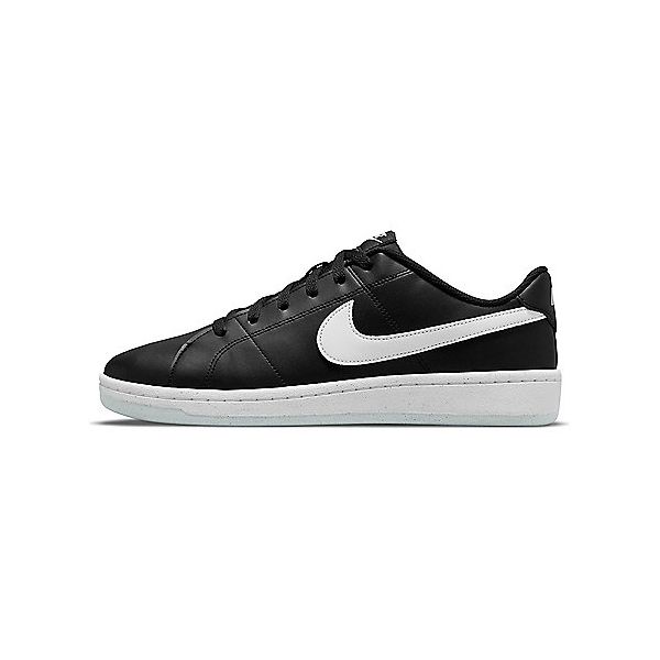 DH316009NF_PR?$produit_l$